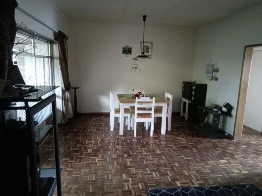 2 Bedroom Property for Sale in College Hill Eastern Cape